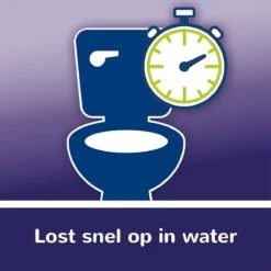 Page Vochtig Toiletpapier - 12 X 38 Stuks - Kussenzacht Vochtig Wc Papier - Voordeelverpakking -Huishoud Verkoop 1200x1200 940