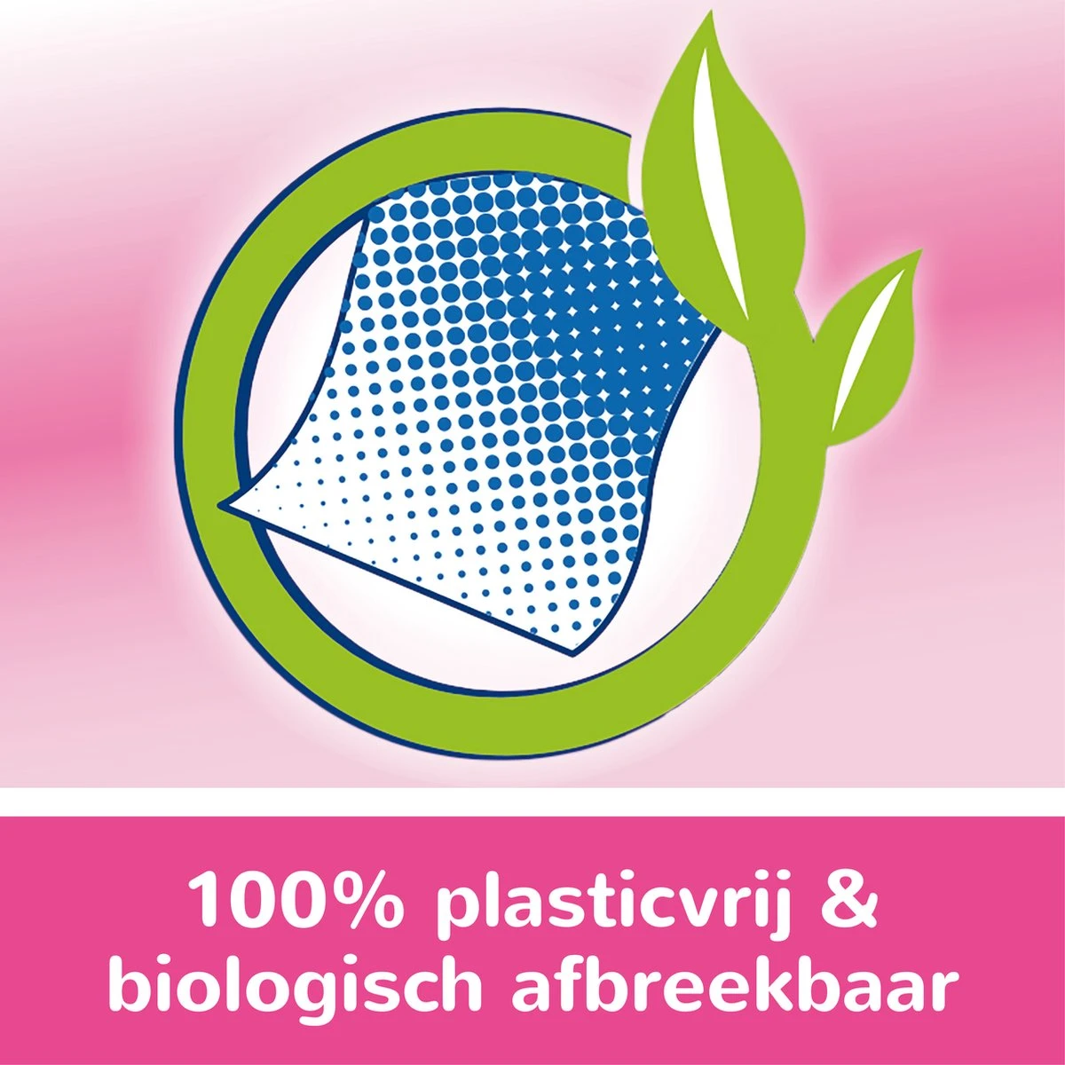 Page Vochtig Toiletpapier - 6 X 74 Stuks - Sensitive Maxi Vochtig Wc Papier - Voordeelverpakking 9 Page Vochtig Toiletpapier - 6 X 74 Stuks - Sensitive Maxi Vochtig Wc Papier - Voordeelverpakking - Afbeelding 7