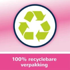 Page Vochtig Toiletpapier - 6 X 74 Stuks - Sensitive Maxi Vochtig Wc Papier - Voordeelverpakking 21 Page Vochtig Toiletpapier - 6 X 74 Stuks - Sensitive Maxi Vochtig Wc Papier - Voordeelverpakking -Huishoud Verkoop 1200x1200 949