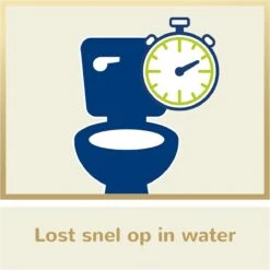 Page Puur Vochtig Toiletpapier - Extra Duurzaam Vochtig Wc Papier - 12 X 38 Stuks - Voordeelverpakking -Huishoud Verkoop 1200x1200 953