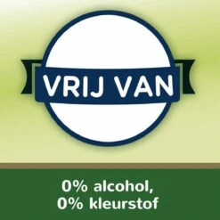 Page Vochtig Toiletpapier - 12 X 38 Stuks - Aloë Vera Vochtig Wc Papier - Voordeelverpakking -Huishoud Verkoop 1200x1200 957