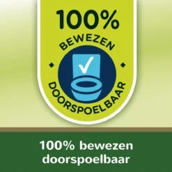 Page Vochtig Toiletpapier - 12 X 38 Stuks - Aloë Vera Vochtig Wc Papier - Voordeelverpakking -Huishoud Verkoop 1200x1200 961