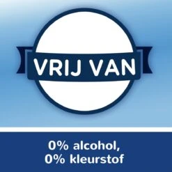 Page Vochtig Toiletpapier - 12 X 38 Stuks - Compleet Schoon Vochtig Wc Papier - Voordeelverpakking -Huishoud Verkoop 1200x1200 966