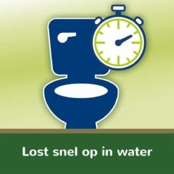 Page Vochtig Toiletpapier - 6 X 74 Stuks - Aloë Vera Maxi Vochtig Wc Papier - Voordeelverpakking -Huishoud Verkoop 1200x1200 969