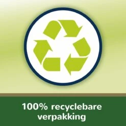 Page Vochtig Toiletpapier - 6 X 74 Stuks - Aloë Vera Maxi Vochtig Wc Papier - Voordeelverpakking -Huishoud Verkoop 1200x1200 970