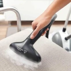 Princess 332834 Textielstomer – Met Kledinghanger – Warmt Snel Op -Huishoud Verkoop 1200x1200 978