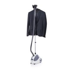 Princess 332834 Textielstomer – Met Kledinghanger – Warmt Snel Op -Huishoud Verkoop 1200x1200 982