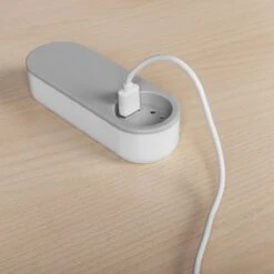 Princess 328000 Iron & Travel – Draadloos – Reisstrijkijzer - Strijkijzer En Powerbank In 1 -Huishoud Verkoop 1200x1200 989