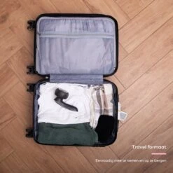 Fineza Pluizenverwijderaar – Electrisch – Ontpluizer – Ontpiller – Draadloos – Zwart/Antraciet -Huishoud Verkoop 1200x1200 996