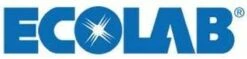 Ecolab Alklanet Interieurreiniger 1lt 7 Ecolab Alklanet Interieurreiniger 1lt -Huishoud Verkoop 1200x285