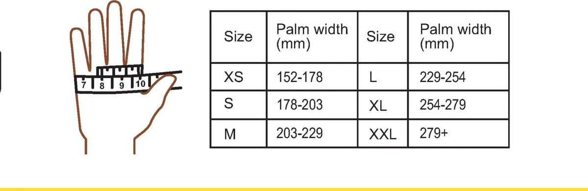 Wegwerp Handschoenen - Vinyl Handschoenen - Wit - Poedervrij - Maat L - Doos 100 Stuks 5 Wegwerp Handschoenen - Vinyl Handschoenen - Wit - Poedervrij - Maat L - Doos 100 Stuks - Afbeelding 3