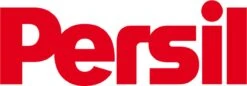 Persil® Persil 4in1 Discs Universal Wascapsules - Wasmiddel Capsules - Voordeelverpakking - 5 X 25 Wasbeurten -Huishoud Verkoop 1200x419