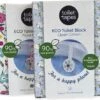 Toilet Tapes Doos Small - 14 Stuks - XL Variant -Huishoud Verkoop 1200x443
