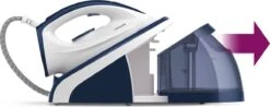 Philips HI5918/20 - Stoomgenerator - Blauw -Huishoud Verkoop 1200x475 2