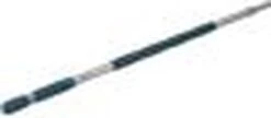 Vileda Telescoopsteel 100-180 Cm -Huishoud Verkoop 1200x525 1