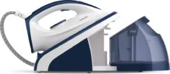 Philips HI5918/20 - Stoomgenerator - Blauw -Huishoud Verkoop 1200x525 2