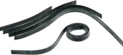 Unger Rubber Voor Raamtrekker 45 Cm - Soft 5 Unger Rubber Voor Raamtrekker 45 Cm - Soft -Huishoud Verkoop 1200x543 1