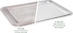 Hagerty Silver Polish - 250 Ml -Huishoud Verkoop 1200x544 2