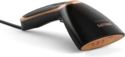 Philips Steam&Go GC362/80 - Handheld Kledingstomer -Huishoud Verkoop 1200x556