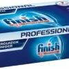 Finish Professional Bierglasreiniger 60 Tabs -Huishoud Verkoop 1200x574