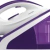 Philips HI5922/30 - Stoomgenerator - Paars -Huishoud Verkoop 1200x582