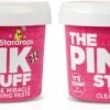The Pink Stuff - Allesreiniger - The Miracle Wonder Schoonmaakpasta - 2 X 500g 2 The Pink Stuff - Allesreiniger - The Miracle Wonder Schoonmaakpasta - 2 X 500g -Huishoud Verkoop 1200x586 2