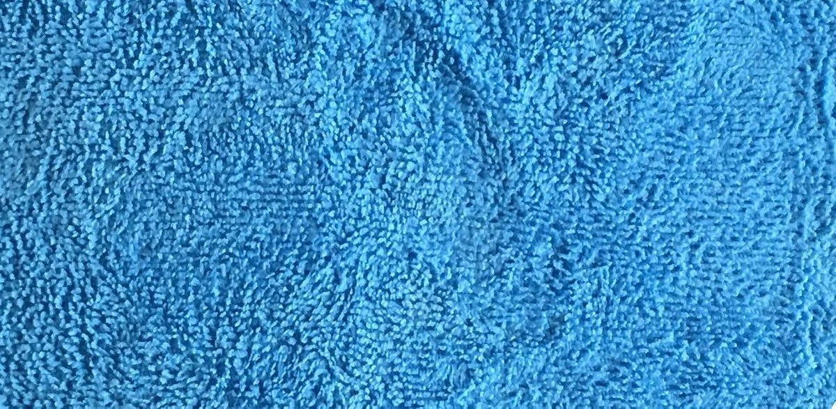 Ramen Zemen Ramen Wassen Super Set Streeploos Ramen Zemen Set Clean Dry Blauw 6 Ramen Zemen Ramen Wassen Super Set Streeploos Ramen Zemen Set Clean Dry Blauw - Afbeelding 4