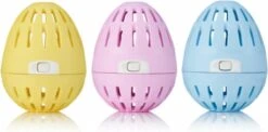 Ecoegg Laundry Egg Navulling Spring Blossom -Huishoud Verkoop 1200x593 1