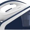 Philips HI5920/20 Stoomstrijkijzer Station 2400 W 1,1 L Keramische Zoolplaat Blauw, Wit -Huishoud Verkoop 1200x593 2