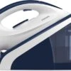 Philips HI5918/20 - Stoomgenerator - Blauw -Huishoud Verkoop 1200x594 1