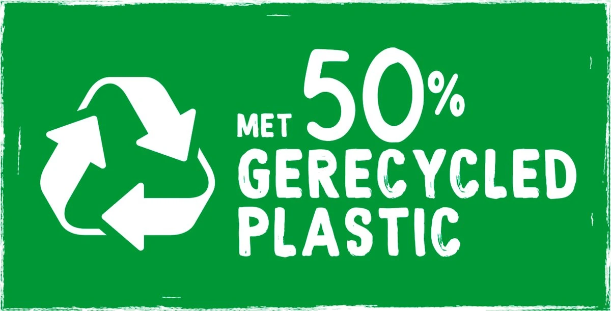 Fleuril Renew Zwart - Vloeibaar Wasmiddel - Voordeelverpakking - 65 Wasbeurten 5 Fleuril Renew Zwart - Vloeibaar Wasmiddel - Voordeelverpakking - 65 Wasbeurten - Afbeelding 3