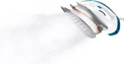 Philips FastCare Compact GC6722/20 - Stoomgenerator -Huishoud Verkoop 1200x620 1