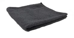 DEST - Microvezeldoekjes 10x - Microvezeldoek - Auto - Huishoudelijk 40x40cm - Kwaliteit -Huishoud Verkoop 1200x629 4