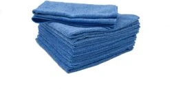 DEST - Microvezeldoekjes 10x - Microvezeldoek - Auto - Huishoudelijk 40x40cm - Kwaliteit -Huishoud Verkoop 1200x630 2