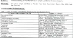 Gen-X Nitril Handschoenen | Handschoenen Wegwerp | Medisch | 100 PCS | Maat XL 19 Gen-X Nitril Handschoenen | Handschoenen Wegwerp | Medisch | 100 PCS | Maat XL -Huishoud Verkoop 1200x631 1