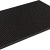 Bar Professional Barmat 45 X 30 X 2 Cm - Rubber -Huishoud Verkoop 1200x631