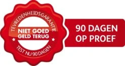 Tefal Master 360 IT6540 - Kledingstomer - Zwart -Huishoud Verkoop 1200x636 1