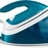 Philips PerfectCare Compact Essential GC6840/20 - Stoomgenerator -Huishoud Verkoop 1200x644 1