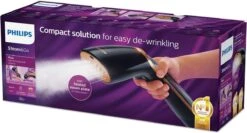 Philips Steam&Go GC362/80 - Handheld Kledingstomer -Huishoud Verkoop 1200x647