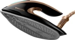 Philips PerfectCare Elite Plus GC9682/80 - Stoomgenerator -Huishoud Verkoop 1200x648