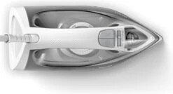 Philips EasySpeed GC1751/80 - Stoomstrijkijzer -Huishoud Verkoop 1200x649 1