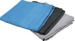 Westerhof Premium Microvezeldoekjes – Schoonmaakdoekjes – Microvezeldoeken Auto-Raamdoeken - 40*60 Cm– 3 Stuks -Huishoud Verkoop 1200x662 1