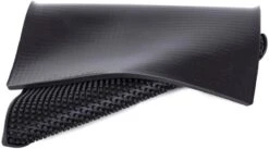 Afwas Droogmat - Afdruipmat - Barmat - Vaat Afwas Mat - Aanrechtmat - Siliconen - Anti Slip - 45 X 30 CM - Rheme -Huishoud Verkoop 1200x668 1