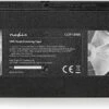 Nedis VHS-Reinigingscassette - 20 Ml - VHS-Koppen - Zwart -Huishoud Verkoop 1200x668 2