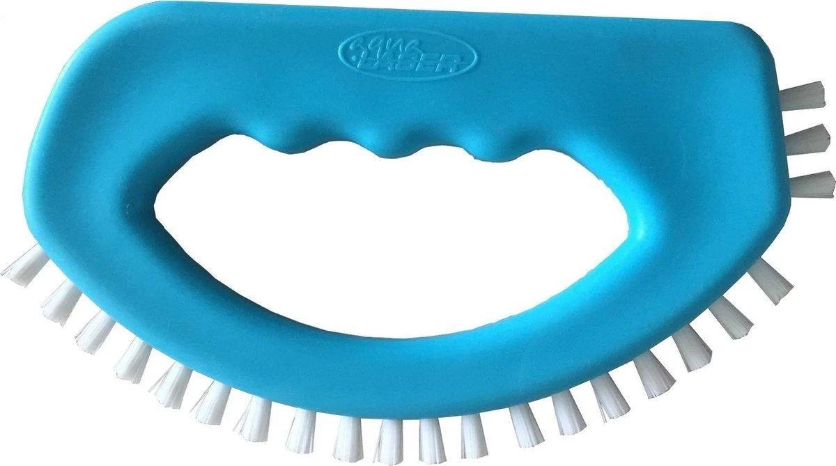 Voegenborstel - Badkamer - Schimmels - Bacteriën - Voegen - Schoonmaken - Voegenkrabber - Fuginator - Voegenreiniger - Voegenborstel - Voegenreiniger Voor Schoonmaken Van Voegwerk 3 Voegenborstel - Badkamer - Schimmels - Bacteriën - Voegen - Schoonmaken - Voegenkrabber - Fuginator - Voegenreiniger - Voegenborstel - Voegenreiniger Voor Schoonmaken Van Voegwerk