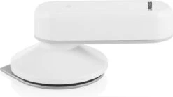 Princess 328000 Iron & Travel – Draadloos – Reisstrijkijzer - Strijkijzer En Powerbank In 1 -Huishoud Verkoop 1200x669 2