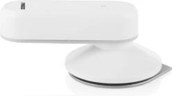 Princess 328000 Iron & Travel – Draadloos – Reisstrijkijzer - Strijkijzer En Powerbank In 1 -Huishoud Verkoop 1200x669 3