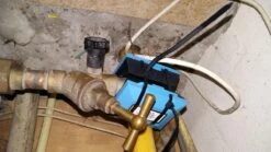 Alpine® Hét Waterontharder Alternatief All-in-one XL Antikalk Magneet Voor Koper En Kunststof Leidingen 20.000 Gauss - Energiebesparing - Energie Besparen - Gas Besparen -Huishoud Verkoop 1200x674