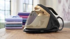 Philips PerfectCare 8000 Series PSG8140/80 - Stoomgenerator -Huishoud Verkoop 1200x675 11