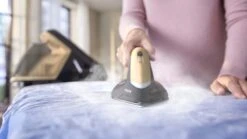 Philips PerfectCare 8000 Series PSG8140/80 - Stoomgenerator -Huishoud Verkoop 1200x675 12